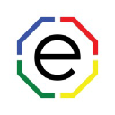 Extended DISC logo