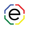 Extended DISC logo
