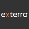 Exterro INC logo