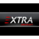 Aviation job opportunities with Extra Aircraft