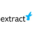 Extract Systems logo