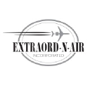 Aviation job opportunities with Extraord N Air