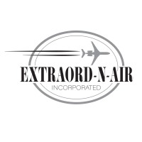 Aviation job opportunities with Extraord N Air