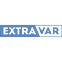 EXTRAVAR BV logo