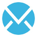 Extravision logo