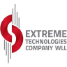 Extreme Technologies For General Trading logo