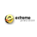 Aviation job opportunities with Extreme Precision Screw Prod