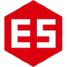 Extreme Solution logo