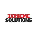 Extreme Solutions, Lda logo