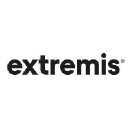 Extremis logo