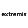Extremis logo