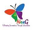 Nex G Exuberant Solutions Pvt Ltd