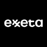 EXXETA logo