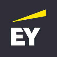 Aviation job opportunities with Ernst Young