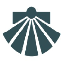 Phaidros Funds - Balanced - A EUR ACC Logo