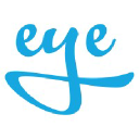 Eye ADV logo