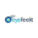 Eyefeelit logo