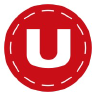 EyeFitU logo