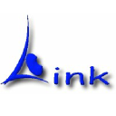 EYELINK SRL logo