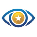EyeRate logo