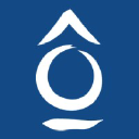 OpenEye Scientific logo