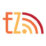 EZ-Mobility logo