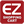 EZ Merchant Solutions logo