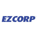EZCORP, Inc. Class A Logo