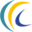 eZee Technosys Pvt. Ltd. logo