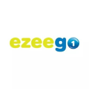 Ezeego One Travel And Tours Ltd