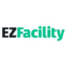 EZFacility logo
