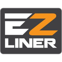 Aviation job opportunities with Ez Liner