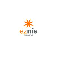 Aviation job opportunities with Eznis Airways