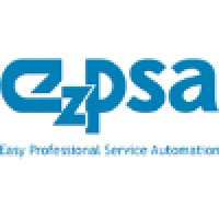 Read our review of EzPSA