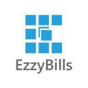 EzzyBills logo