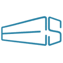 GraydonCreditsafe Business Index Rapport