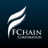 Financial Chain Corporation logo