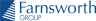 Farnsworth Group logo