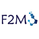 F2M logo