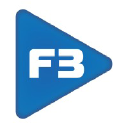 F3 Technology Partners logo