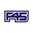 F45 Training Stock
