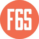 F6S logo
