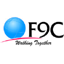 Grupo F9C logo