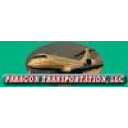 Aviation job opportunities with Paragon Transportation
