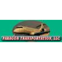 Aviation job opportunities with Paragon Transportation