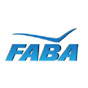 Aviation job opportunities with Florida Aviation Trades Association