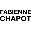 FABIENNE CHAPOT