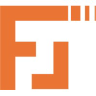 FabricaLab S.r.l. logo
