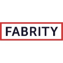 Fabrity Sp. z o.o. logo