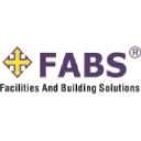 Facilities And Building Solutions Pvt. Ltd